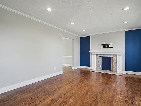 5th image of 1759 John Gray Rd