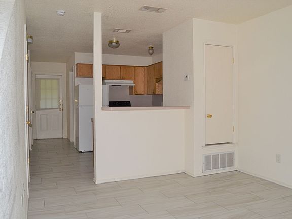 2nd image of 4504 Mattie Dr
