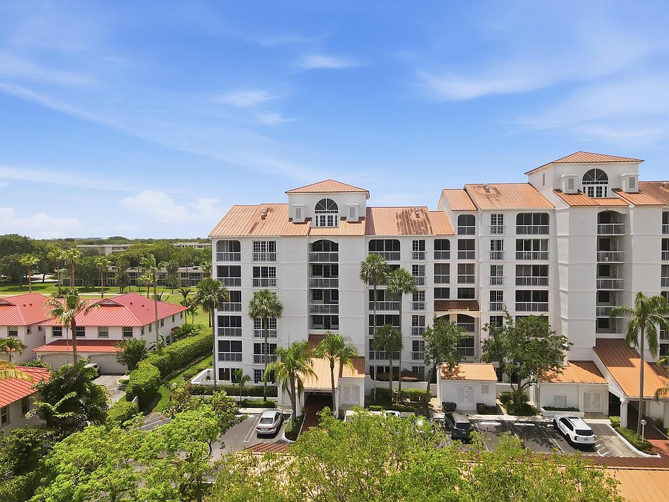 1st image of 4106 W Palm Aire Drive #62a