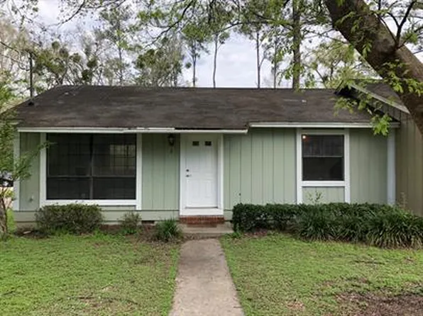 1599 Coombs Dr #2, Tallahassee, FL 32308