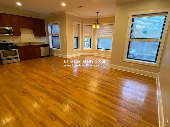 3rd image of 618 Elmwood Ave #2E