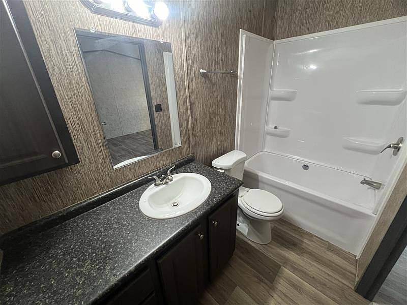 1st image of 310 Hester Ave #26