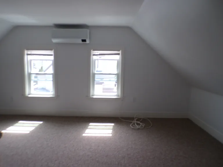190 Crescent Ave #2 — Photo 9
