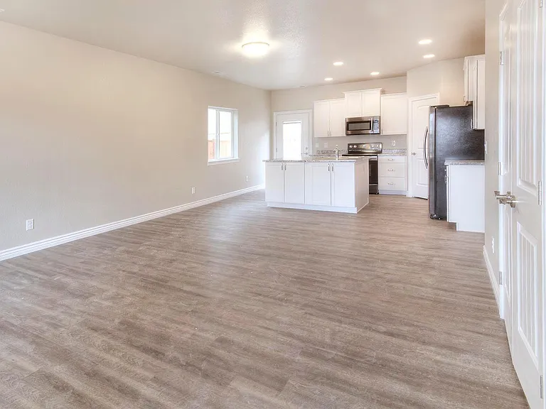 2495 Wheaton Dr — Photo 1