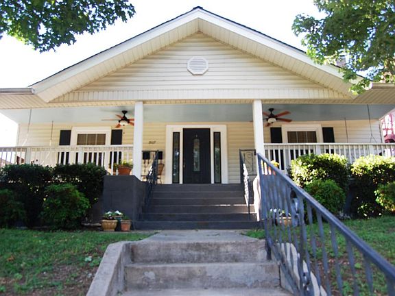 Wonderful Location. Walk to 5 Points (Three Crow, Beyond th