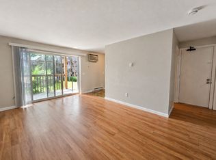 Courtview Square Apartments, New London, CT 06320