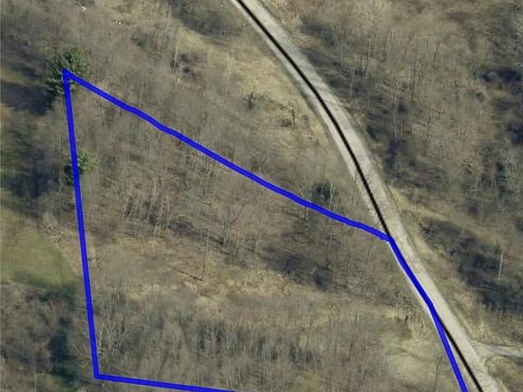 3rd image of Parkman Rd