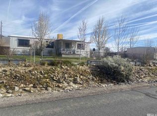 17745 Blackbird Dr, Reno, NV 89508