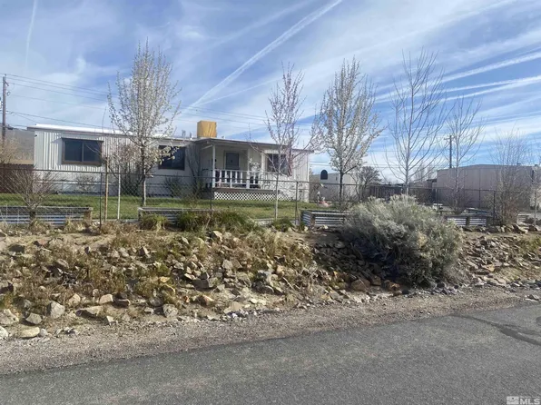 17745 Blackbird Dr, Reno, NV 89508