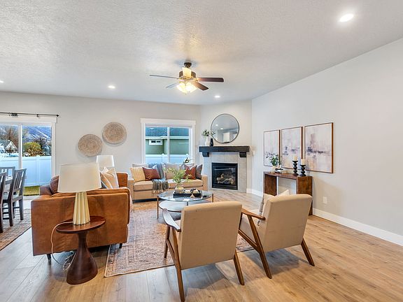 4th image of 84 E 530 N