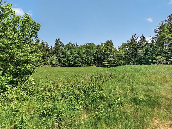 2nd image of Lot 48B Getchell Lane