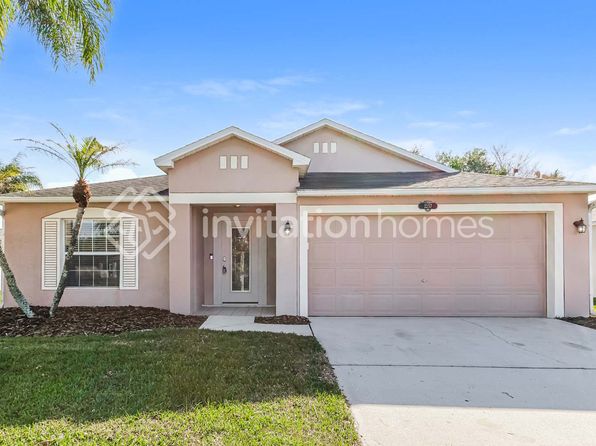 2257 Deercroft Dr