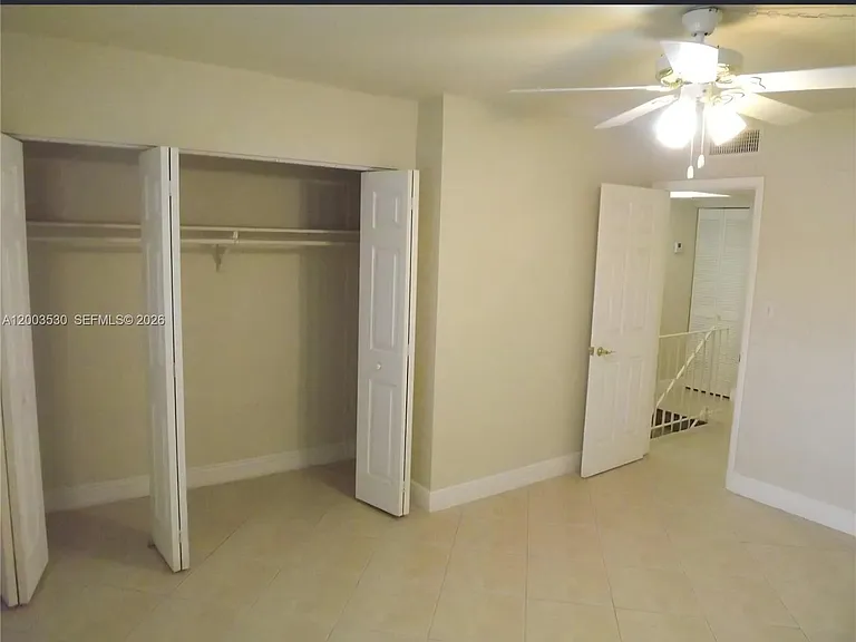 6709 N Kendall Dr #228 — Photo 13