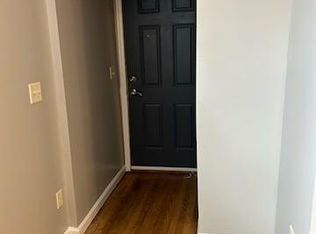 13703 Main St APT 1, Fort Loudon, PA 17224