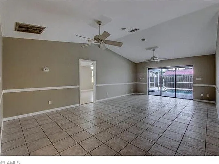 17133 Haitian Dr — Photo 22
