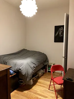 Rented by Fiddler Realty | media 10