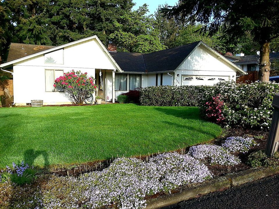 1st image of 1916 SE Talton Ave