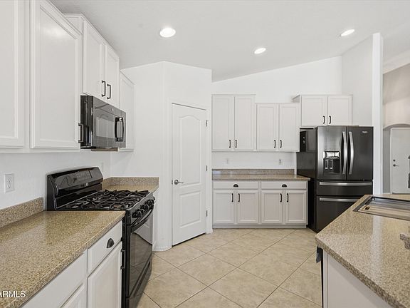 5th image of 12376 S 176TH Avenue