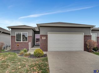 6552 S 59th St, Lincoln, NE 68516