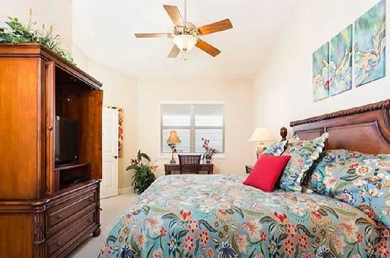 200 Cinnamon Beach Way #161 — Photo 9