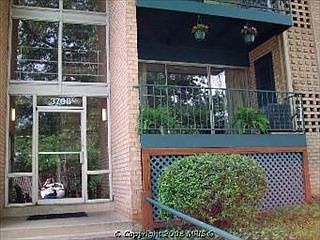 1st image of 3708 N Rosser St APT 104