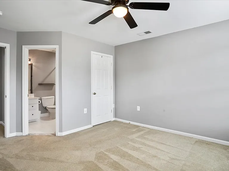 319 Morlyn Dr — Photo 7