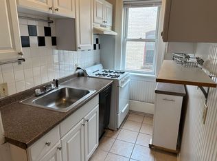 1st Avenue Flats, Minneapolis, MN 55403