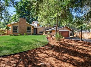 2509 18th Ave NW, Olympia, WA 98502