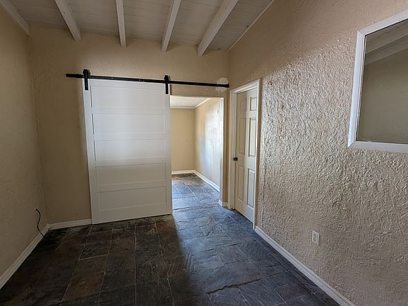 5th image of 8124 Herbison Ave