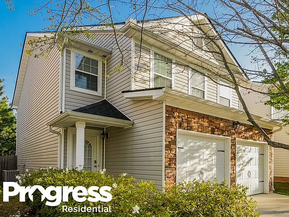 4th image of 406 Hidden Creek Ct