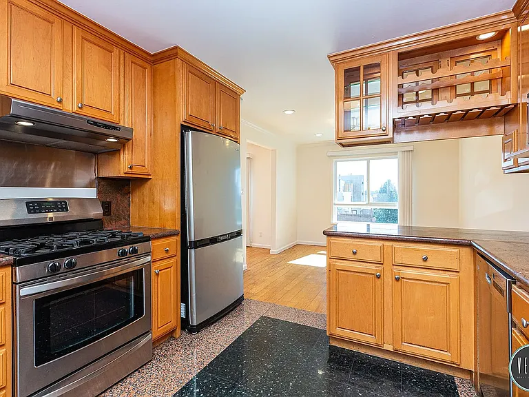 4116 Balboa St #1 — Photo 10