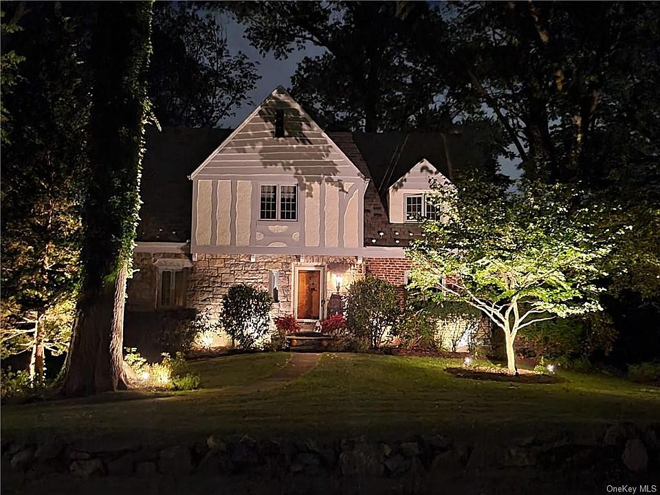 121 Victory Blvd, New Rochelle, NY 10804 Zillow