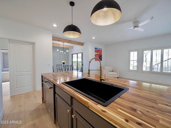 3rd image of 16734 E LA MONTANA Drive #104