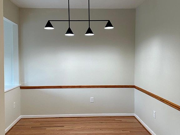 5th image of 7189 Fairfield Ct