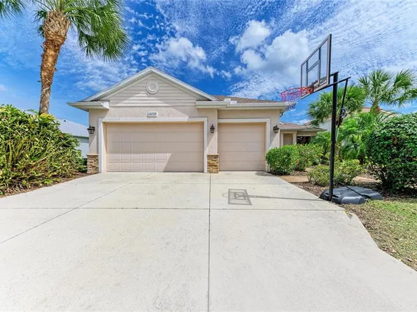 14325 Sundial Pl, Lakewood Ranch, FL 34202