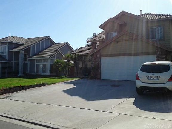 3rd image of 12909 Orleans Dr