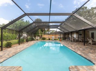 Indian River Estates, Fort Pierce, FL 34982