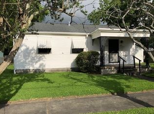808 Lurline Dr, Jefferson, LA 70121