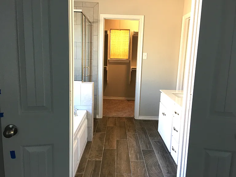 601 Long Prairie Dr — Photo 12