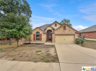 6901 Modesto Rd, Killeen, TX 76542