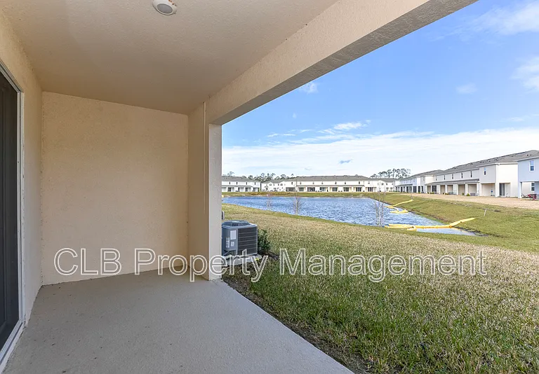 149 Reena Dr — Photo 17