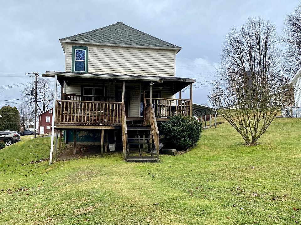 2nd image of 5055 Ramsaytown Rd