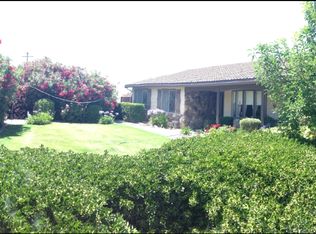 12621 W. Bethany Road, Tracy, CA 95304