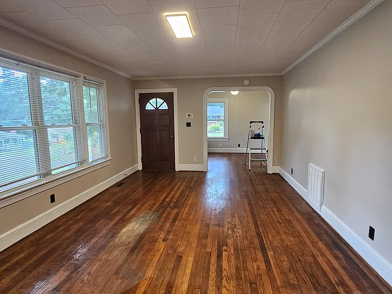 312 Tremont Dr #314 — Photo 8