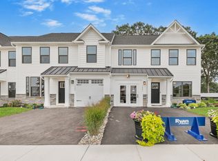 703 Jesse Dr, Somers Point, NJ 08244