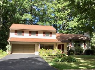 1900 N Allen St, State College, PA 16803