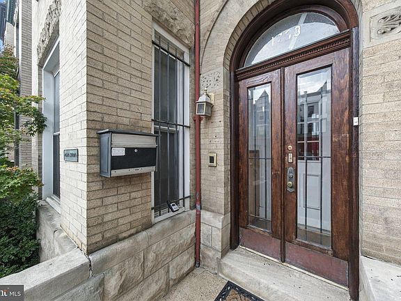 2nd image of 1763 U St NW