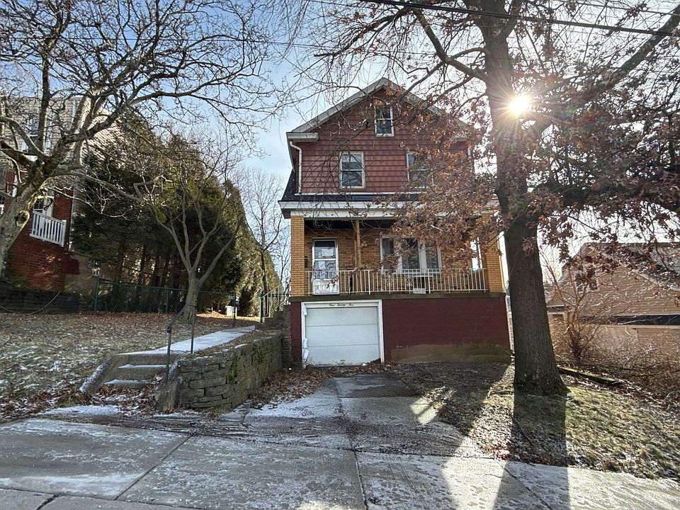 1st image of 125 Olancha Ave