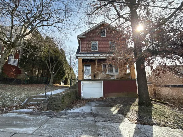 125 Olancha Ave, Pittsburgh, PA 15227