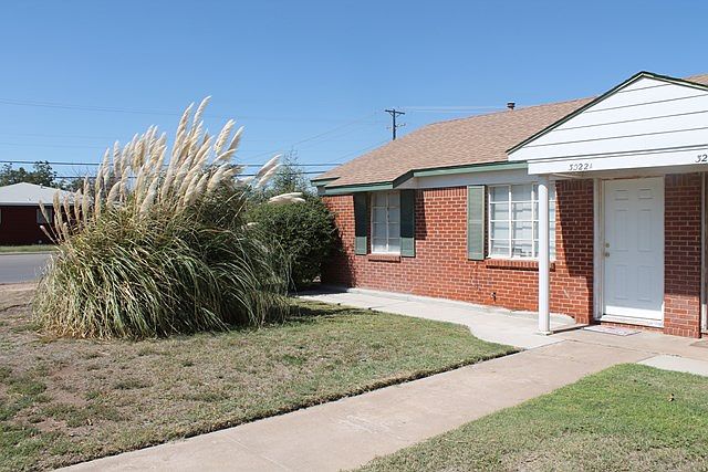 1st image of 3222 W Kansas Ave